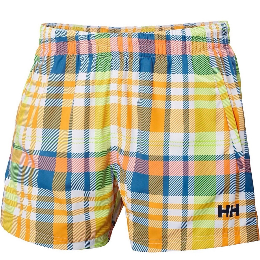 Helly Hansen Men's Newport Swim Trunks